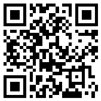 QR Code for XxtnodxAc8beRoEKpdBrnVcRRFBzbdfUgQ