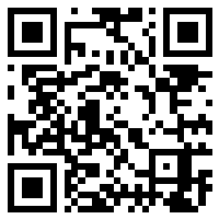 QR Code for XxtoD8utuHCtZU5MnBCZSLKVtUJVBibX29