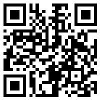 QR Code for Xxtoz4QpRsiNa91u6AgrBcG85A89grk7Aa