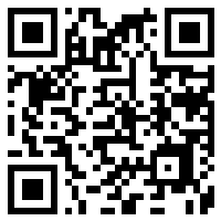 QR Code for XxtpCsiDiY5W9PTmK8KimpSdxayDTs4F2N