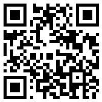QR Code for XxtpHpkycsF8dKB3JeD8yYtqcoPR5YDBfu