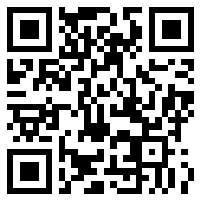 QR Code for XxtpTJsLoGrqub96m4KhN9fF9DEsUGxbW8