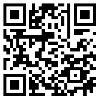 QR Code for Xxtpe7MoZkkRuY8xe9xSUWLavLAC67dm92