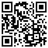 QR Code for XxtphRhtZMvr9YixsUwXM54GvW7mJ3uNF3