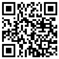 QR Code for XxtqGaTQFzBvs1jDTebofEYdXGf9H9BnpF