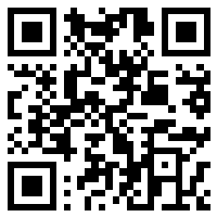 QR Code for XxtqHiBMw5wdjii4sdQNxRnb7eDc2TUU49