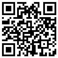 QR Code for XxtqR4o8LdWXUTokcEKAHcLk6GDJyPRWym