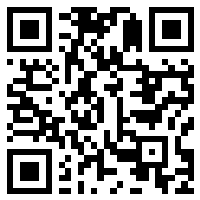 QR Code for XxtqaCLoBF8qDea6R9kWC2JftnwkLCRY3j