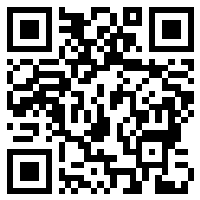 QR Code for XxtqpSdiYzFHkowtsojstdgtas6fQnb2fL