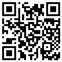 QR Code for XxtqrfZwVvKwwunPhYMuXNvHiULvxWGuj1