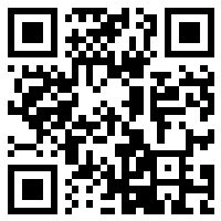 QR Code for Xxtqza7zv6EpoTMCfi6gpqB952SyQfNmar