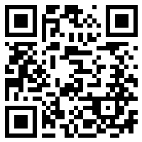 QR Code for XxtrYgyKFsDceEw1ixsLBH4dsSD3K869ss
