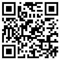 QR Code for Xxtrm41mo5bbpADg1n69BbnDFjNSe7Xi5J