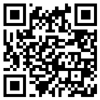QR Code for Xxtro3C5BTsRdLUQJQtd5fUA3Kw24mDXuZ