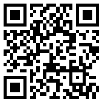 QR Code for XxtrsvTfuMJSGX7W2At4aJodckEvmxZkNH
