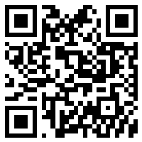 QR Code for XxtrxZ5Qs8bPSXKWzygK51nUV5LEtdUGbR