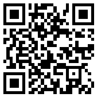 QR Code for XxtsJxJJLgW2CPhQnFgBtLRfhMUtbteaka