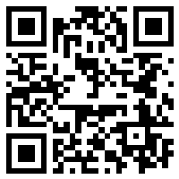QR Code for XxtsQJsVMuqSDmu5vYfVGzxsXeKGKb4ghD