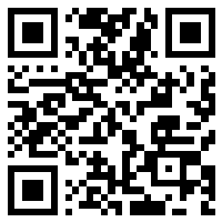 QR Code for XxtshWZRe5rowjtCmjcGZazmpXGhU9nbzP