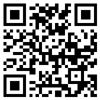 QR Code for XxtsiP4PxhQbAcemtqjNpB2K5i8LpgWDKQ