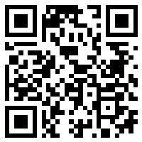 QR Code for XxtsuNSKB3MXU2yZJ5jKnGeYtNdVCWjWsB