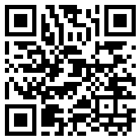 QR Code for Xxttr3r3fqSCecMm3K3sQYPXuh1k9xShMS