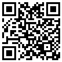 QR Code for XxttwuZSJi9j9Csfpk47jp9CGuGoDFnLNN