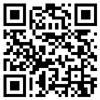 QR Code for XxttzfC1tP5gMFGLWTiy2ZFHBezTLnGrhg