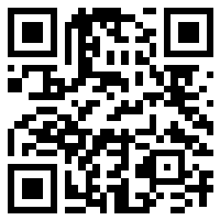 QR Code for Xxtu3cbLFixWC5qEvrtXS8vDACFPQ5Ywio