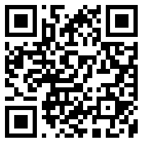 QR Code for Xxtu3esPu1MS5S5629ysvr8Dsgv7rQHNeS