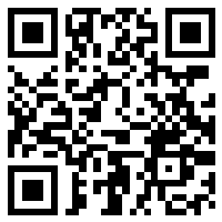 QR Code for Xxtu5qqrfbsCDP1Ce4HA6fPCqq74pfGphL