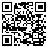 QR Code for Xxtu8nn7viDPA1zb2a7ejgnvz3THrmZBNd