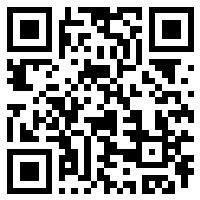QR Code for XxtuN8nhSay8RuTbPoxh59nZozDRDd1GRF