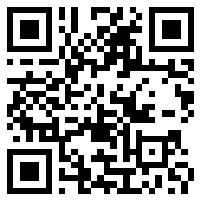 QR Code for Xxtua4kn7V8icjTbGhJspX87DniGTMbkZL