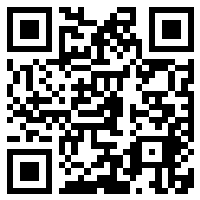 QR Code for XxtudgCKT4Heb9o4DkBi4CMzDprVc8QbpL