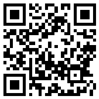 QR Code for XxtufKMPaPj1WDgcfgRYxJfVSHcMJDhFKL