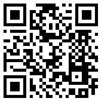 QR Code for XxtwZcwYWdQ7C32CheTGNfEgnvwHqnyLPK