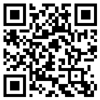 QR Code for Xxtwkh6VU6EdGUMEwEfYPyf9uA8tV128Jr
