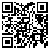 QR Code for XxtwmSAA9GgZQGiHkcjZUPC4xthDfeCkmv
