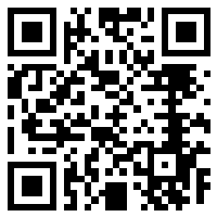 QR Code for XxtwpdoTAuWubvw2nFHFNcKvgyD8EUNLdf