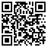 QR Code for XxtxH3zLFxywf1P7ZcgtoeAvFJPZ6Xeq1X