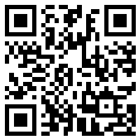 QR Code for XxtxPeWQPRHEx4Rod9vDvERgf5YcF6z9r3