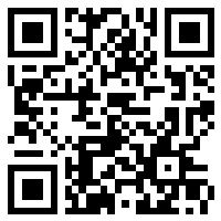 QR Code for XxtxjrUv2NMZsCKKR8XMBtFbfomA8g5Spu
