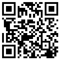 QR Code for Xxty19JguXhp4RWyaevmmbxkPCpk4ufBFs