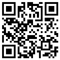 QR Code for XxtyXCaLcfkrwWPyUCdLuVrrL1wvEAvCN8
