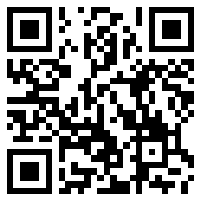 QR Code for XxtypFyEmYHHeE6752DJXLLPdrtCRPAQM9