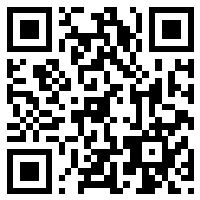 QR Code for XxtzGXxkMtzgHvELMPLuSSYfZDv47NJCSk