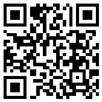 QR Code for XxtzfFbm8jXiN13mRAtJ1EYysLcfHx9DYS