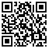 QR Code for Xxtzt9VBALYHJiMamR3KC2jnRCxtjuRkCW