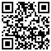 QR Code for Xxtzvosvn9khzqQmLZd15LtHMf31TpCGPr